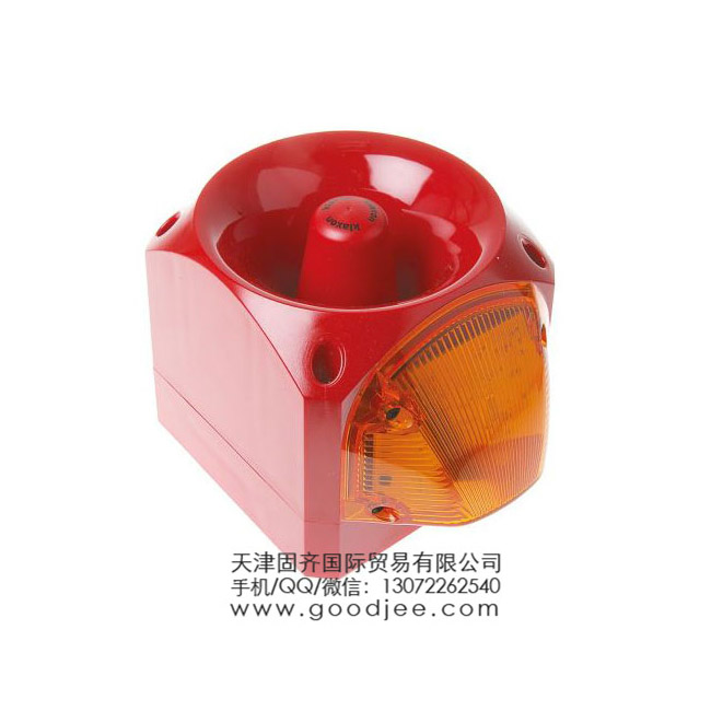 Klaxon Nexus ϵ�� ����ɫ���� �W�� � �l�� - ��̖�����M�� PNC-0007