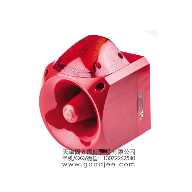 Klaxon Nexus ϵ�� �tɫ���� �W�� � �l�� - ��̖�����M�� PNC-0005