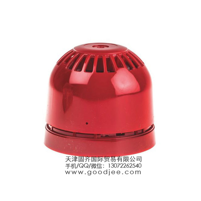 Klaxon Sonos ϵ�� �tɫ 32���{ ��Ӱl�� PSS-0003