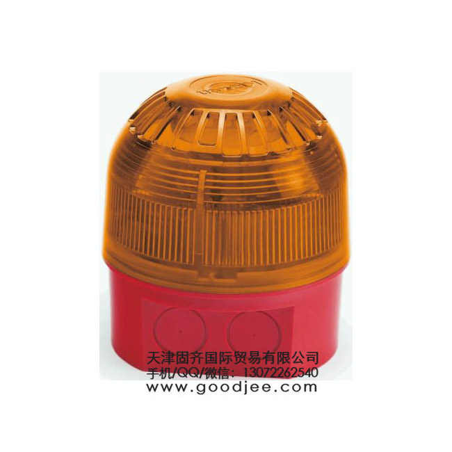 Klaxon Sonos ϵ�� ����ɫ���� � �W�� ��̖���� PSB-0004