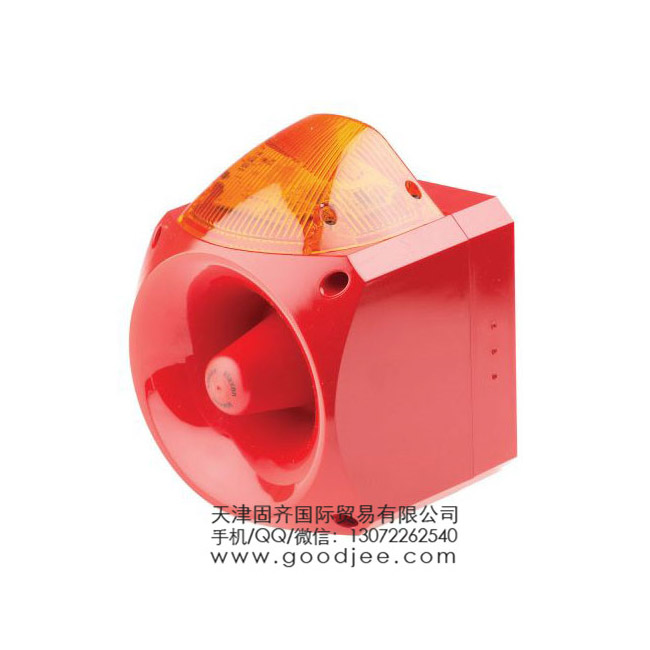 Klaxon Nexus ϵ�� ����ɫ���� �W�� � �l�� - ��̖�����M�� PNC-0004