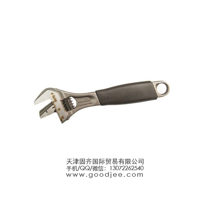 Bahco 21mm�Q�� �����԰��ְ��� �Ͻ�� ���{���� 9070P