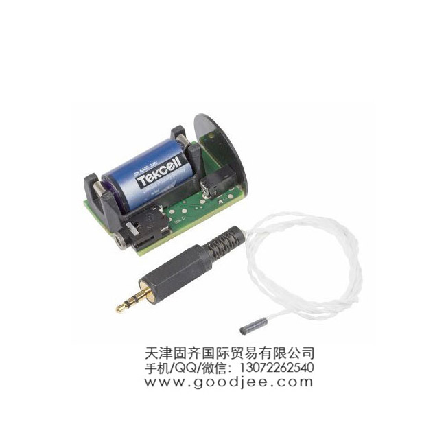 Gemini TK-4023-PK ����ӛ䛃x, �y��ZUIDA+125 ��C