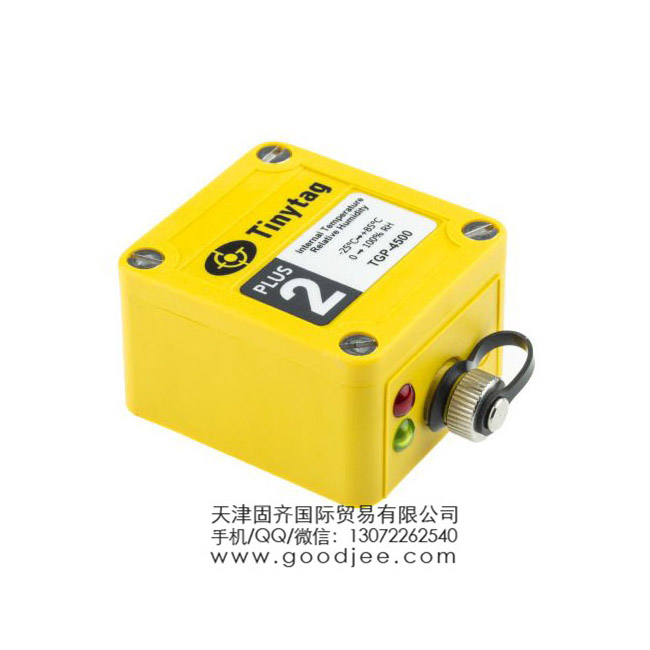 Gemini TGP-4500 ����ӛ䛃x, �y��ZUIDA+85 ��C