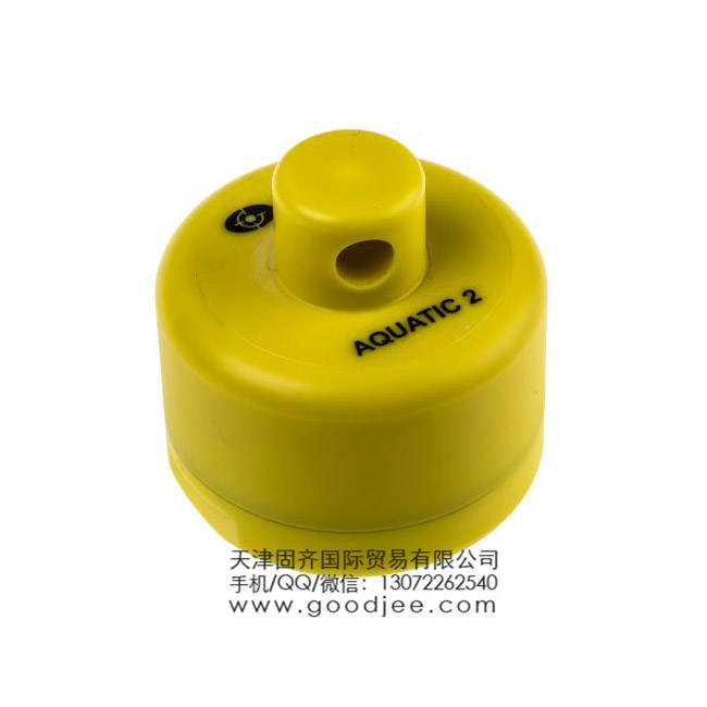 Gemini TG-4100 ����ӛ䛃x, �y��ZUIDA+70 ��C