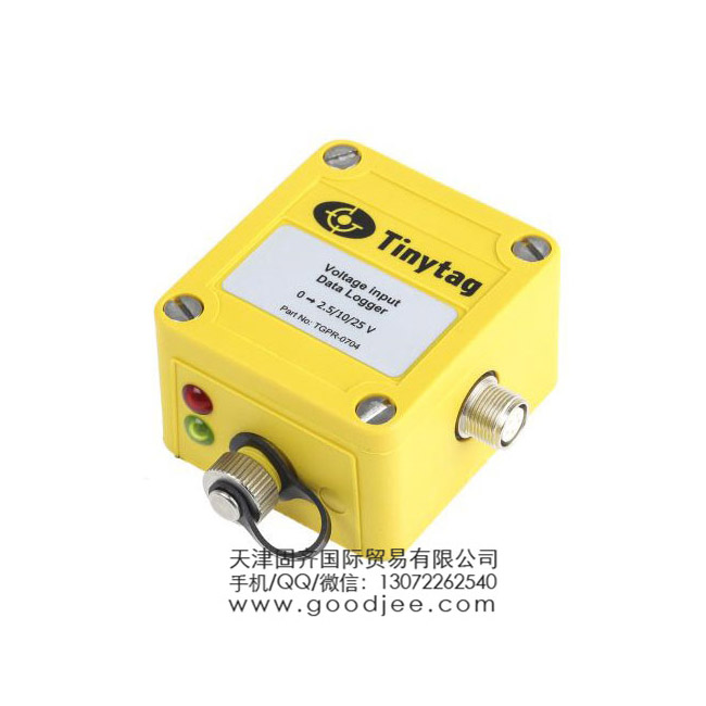 Gemini TGPR-0704 ����ӛ䛃x, ZUIDA늉�10 V