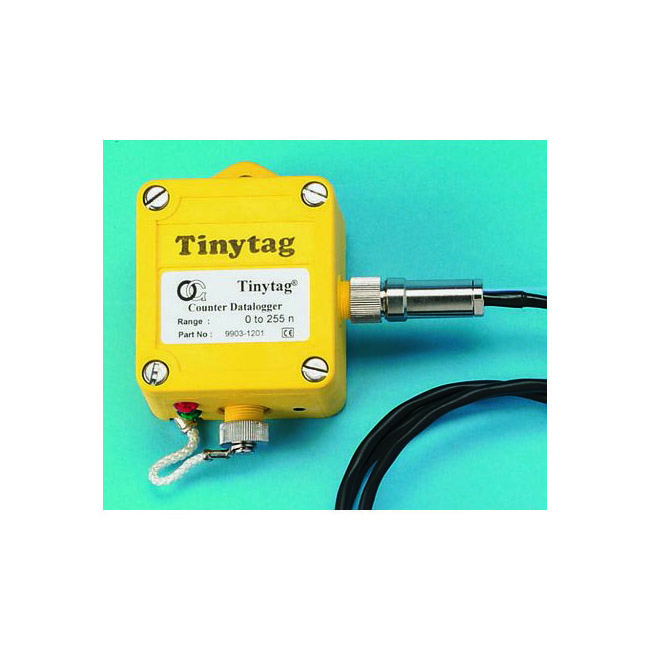 Gemini TGPR-1201 ����ӛ䛃x