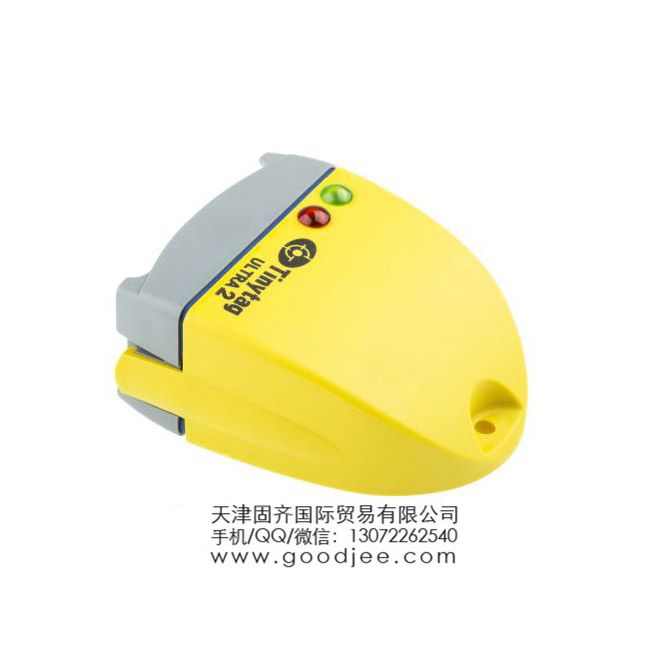 Gemini TGU-4500 ����ӛ䛃x, �y��ZUIDA+85 ��C, �������95%RH