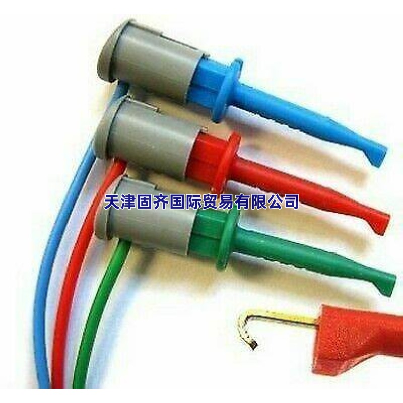 UPS56��̽�^ DCA55 DCA75 UPS56-Atlas DCA��SCR Ԫ���yԇ�x�ĸ��Q̽�^�M