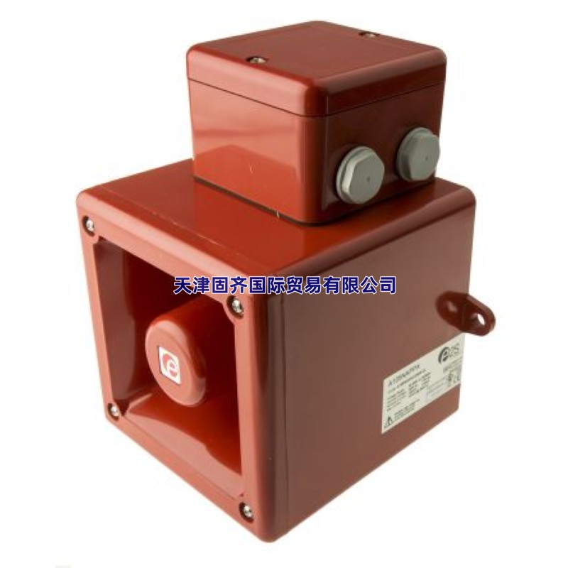 A105NAXAC230R-UL e2s 늵ш���, 230 V ����