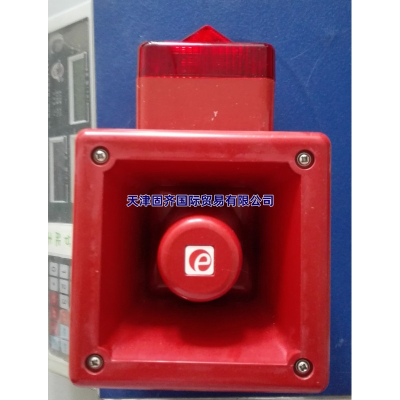 AL105NAC230R/R ��̖�� ����