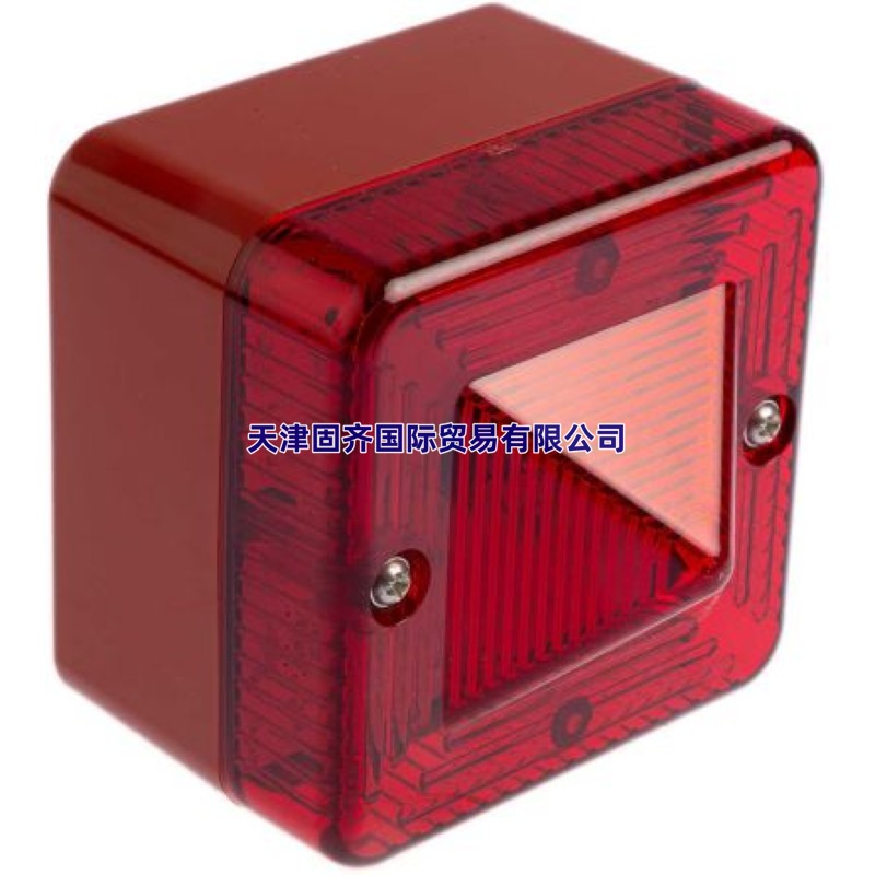 L101XAC230BR R��ʾ��