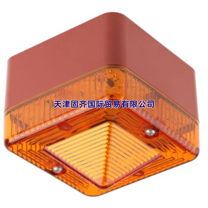 L101XDC012BR A��ʾ��