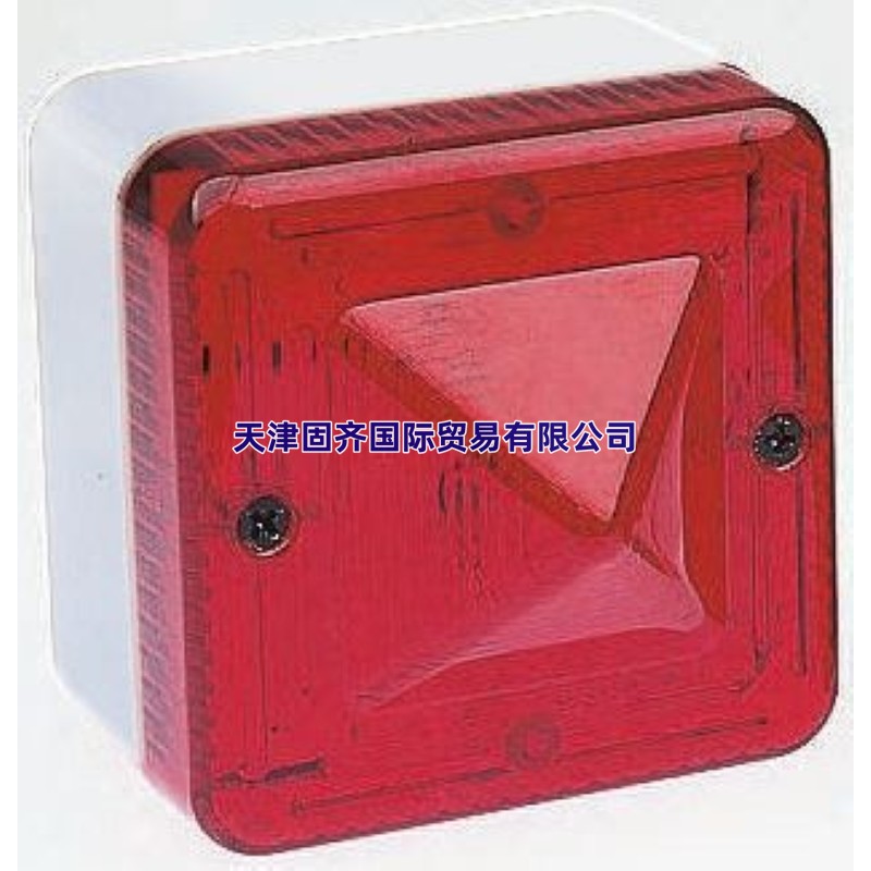 L101XDC012BW R ��ʾ��