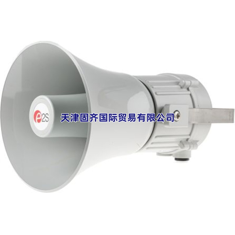 MA121DC24G e2s ��ӈ���, MA121F ϵ��, 32���{, 10 �� 30 V ֱ��