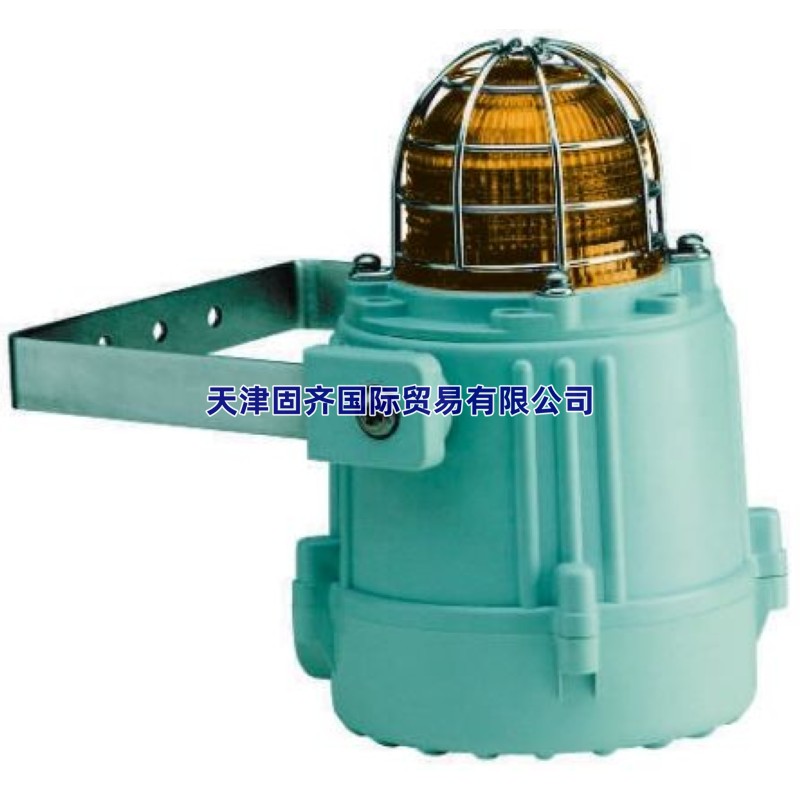 MBLD2DC024BN1A1G A e2s ��ʾ��, MBL1 ϵ��, ����ɫ����, IP67IP ���o