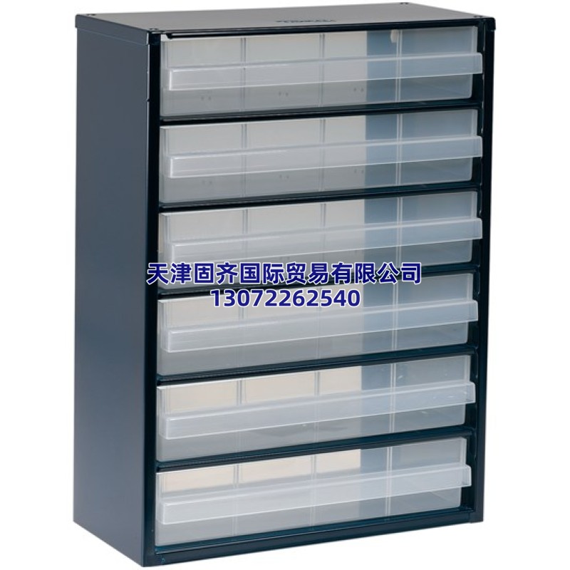 RAACO 137485���߹�����Ƴ�Ϲ��������