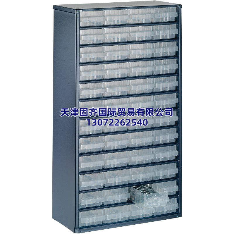 Raaco 48��� ���߹� 137393 150 䓹�ϵ�y