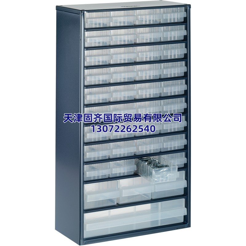 RAACO 137430���߹�����Ƴ�Ϲ��������