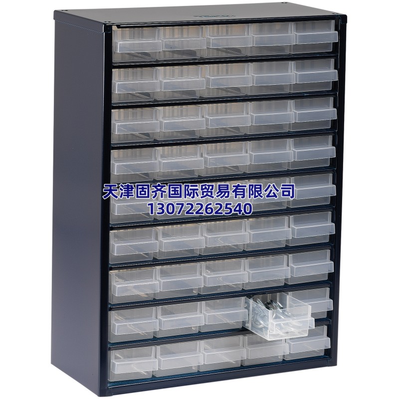 RAACO 137454���߹�����Ƴ�Ϲ������