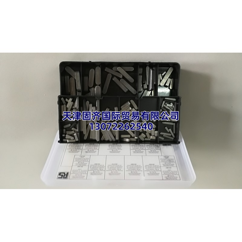 302-9161 180�� �����I RS PRO