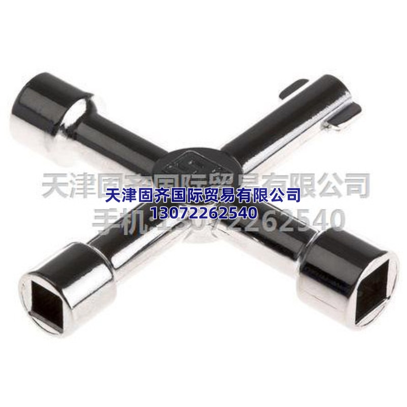 RS ����;�_�P�����耳�, ͨ�ÙC��ʮ�ְ���4393019