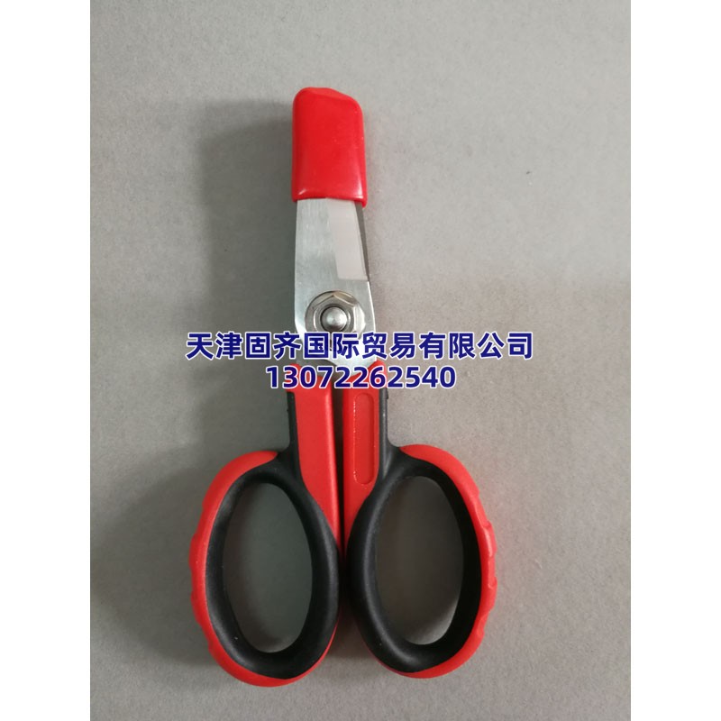 RS PRO ����, 늹���� 487-224