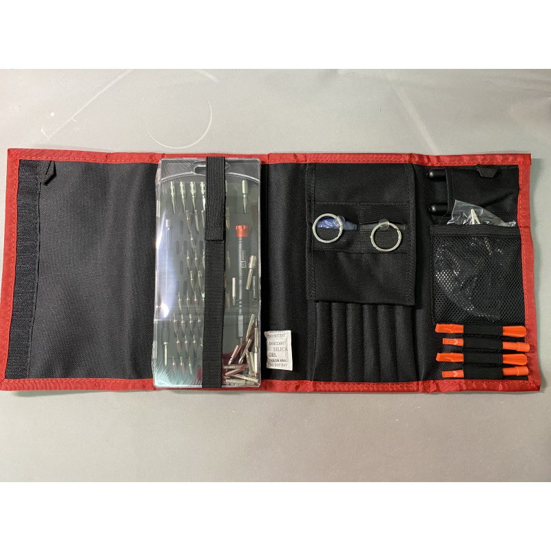 RS PRO �������b, 88�� �����������S���׼�, �Ⱥ� �Q�ӡ����X�����������