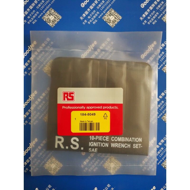 184-8049 10�� ̼� �M�ϰ����׼�