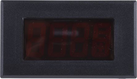 DPM 959B Lascar ����늉���, ֱ��, 3.5λ, 0��C��+50��C