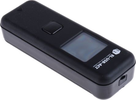 EL-USB-ACT Lascar �ض�ӛ䛃x, EL-USB-ACT��̖, ������������ʡ�늉��y��, ���������